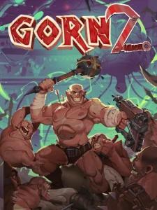 GORN 2