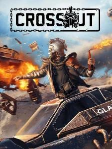 Crossout