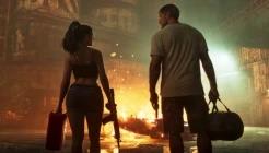 GTA 6’s Robbery System Makes Money Matter More with More Complex Heists