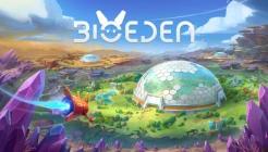 BioEden Review