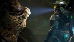 Halo's Next Era: New Multiplayer, Halo 2 Remake Amid AAA Crisis