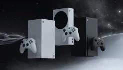 XBOX is Restricting Cloud Gaming as Game Pass Usage Continues to Rise