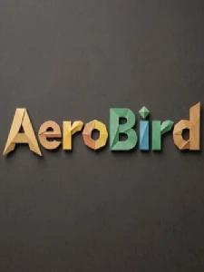 AeroBird