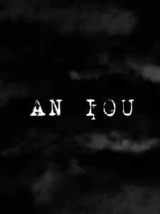 AN IOU