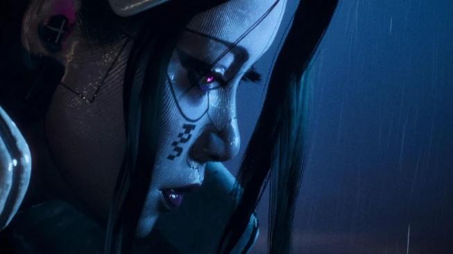 Fan Backlash Took Over the Last PlayStation State of Play—Sony Should Pay Attention