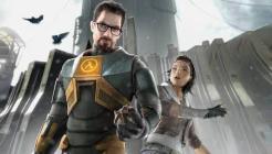 Valve Leak—Everything Revealed About Half-Life 3, CS:GO 2, Left 4 Dead 3 & More