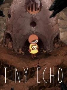 Tiny Echo