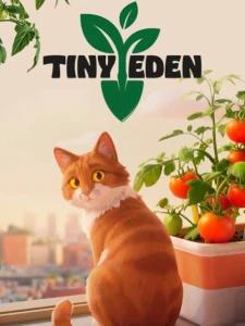 Tiny Eden