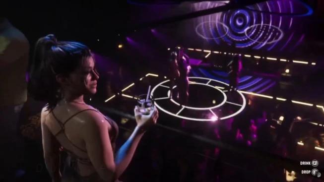 GTA 6 Marketing Campaign Begins to Ramp Up With New Music Teases and Vice City Promotions