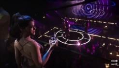 Vice City's Nightlife: How GTA 6 is Reinventing Strip Clubs