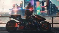 Cyberpunk 2 Update—CDPR Developing a Much Bigger Sequel Packed With Quests