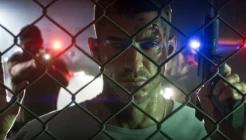 GTA 6 is Reportedly Going All-In on Realism With Smarter Police and  Deeper Robberies