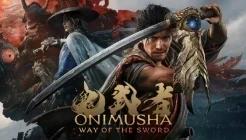 Onimusha: Way of the Sword Guide | All Oni Armament Locations