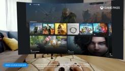 XBOX Game Pass Adds Cloud Hour Limits Without Price Cut