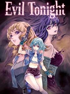 Evil Tonight