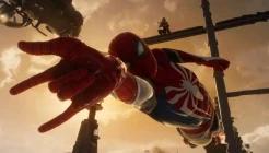 Insomniac's Venom Game Could Reshape Spider-Man 3 With Eddie Brock and Carnage