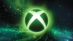 XBOX is Reconsidering its Multiplatform Strategy as Forza Horizon 6 Faces a PS5 Delay