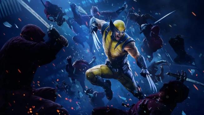 Marvel’s Wolverine Leaks Reveal Major Story Spoilers Ahead of Release