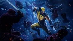 Marvel’s Wolverine Leaks Reveal Major Story Spoilers Ahead of Release