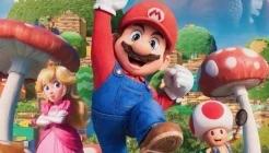 Nintendo's Next Direct Could Finally Bring 3D Mario or Smash Bros.
