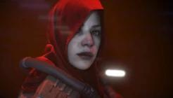 Killzone Remake or Remaster Could Be Coming From Guerrilla Games