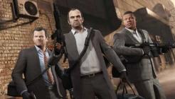 PS5 Emulator Runs GTA V at 60 FPS in Major Emulation Breakthrough