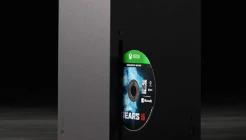 XBOX Disc-to-Digital Tech Could Shape Next-Gen Consoles