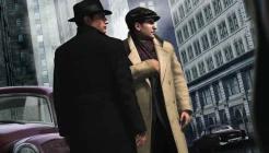 Mafia 4 Expanding Into Multiplayer—Hangar 13 Job Listing Reveals New Gameplay Plans