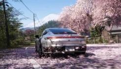 Forza Horizon 6 Stays on PS5 as XBOX Strategy and Game Pass Changes Raise New Questions
