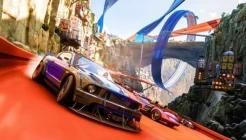 Forza Horizon 6 Stays on PS5 as XBOX Strategy and Game Pass Changes Raise New Questions