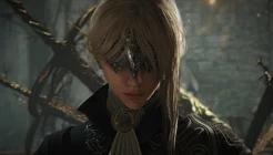 New ELDEN RING Update Targets Crashes and Loading Issues After Major Content Drop
