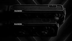 AMD Ryzen and Radeon Next-Gen Hardware Explained