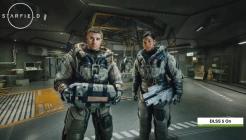 NVIDIA DLSS 5 Brings AI-Powered Lighting to Games