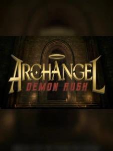 Archangel: Demon Rush