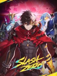 SlashZero