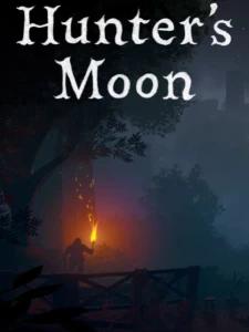 Hunter’s Moon