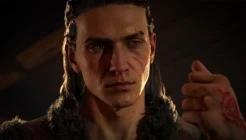 The Blood of Dawnwalker is Setting Up a Major RPG Franchise After a Successful Debut