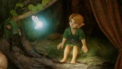 The Legend of Zelda: Ocarina of Time Remake Brings Major Modern Gameplay Changes