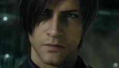 Why Resident Evil Requiem Keeps Leon Kennedy In The Background