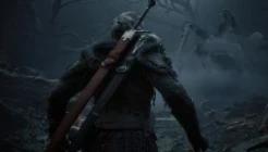 The Witcher 3’s New Expansion Almost Never Happened Because of One Major Technical Problem
