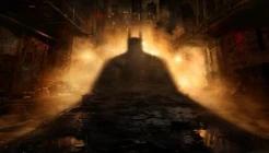 Rocksteady’s Next Batman Game Reportedly Takes Shape After the Failure of Suicide Squad