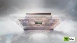 NVIDIA RTX Spark Brings DGX Spark to Windows ARM PCs