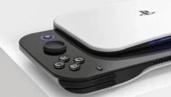 PS6 Handheld Rumors: Separate Device, Separate Price Problem