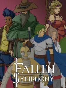 Fallen Symphony