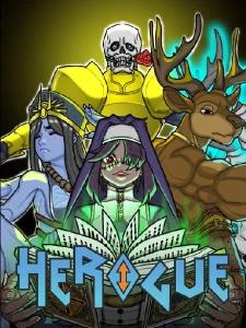Herogue