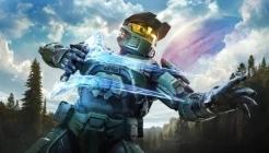 Halo Fans Revive Golden Era as Official Multiplayer Waits Far Off