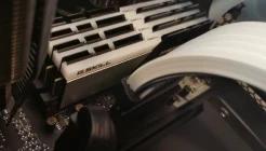 Save $300 on RAM: DDR4 vs. DDR5 Gaming Performance Tested on RTX 5070