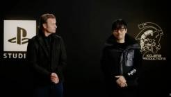 Why Sony Walked Away From Kojima’s Physint as Xbox Steps In?