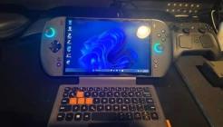 Why is OneXPlayer 3 the Best PC Handheld Right Now?