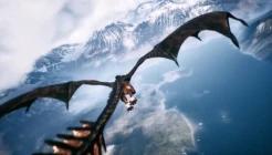 Dragontwin Keeps Growing as its New Battle Technology Pushes the Indie Game Further